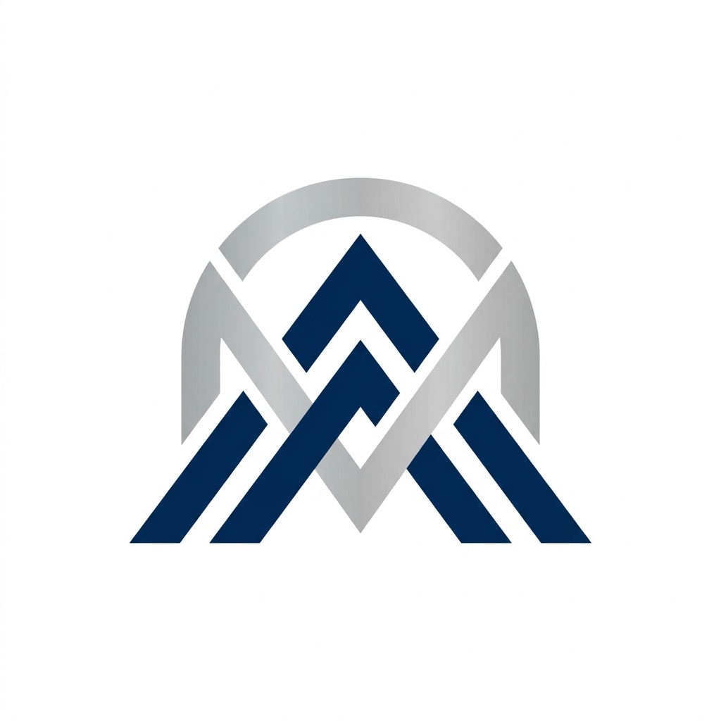 Logo Cliente 1