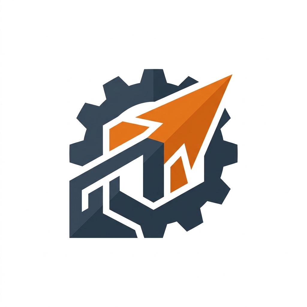 Logo Cliente 2